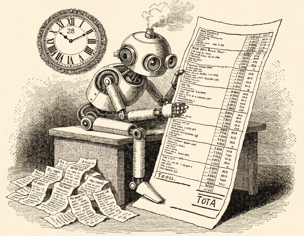 What causes surprise LLM bills — and how to stop them