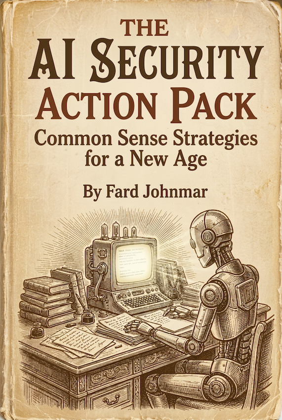 AI Agent Security Action Pack