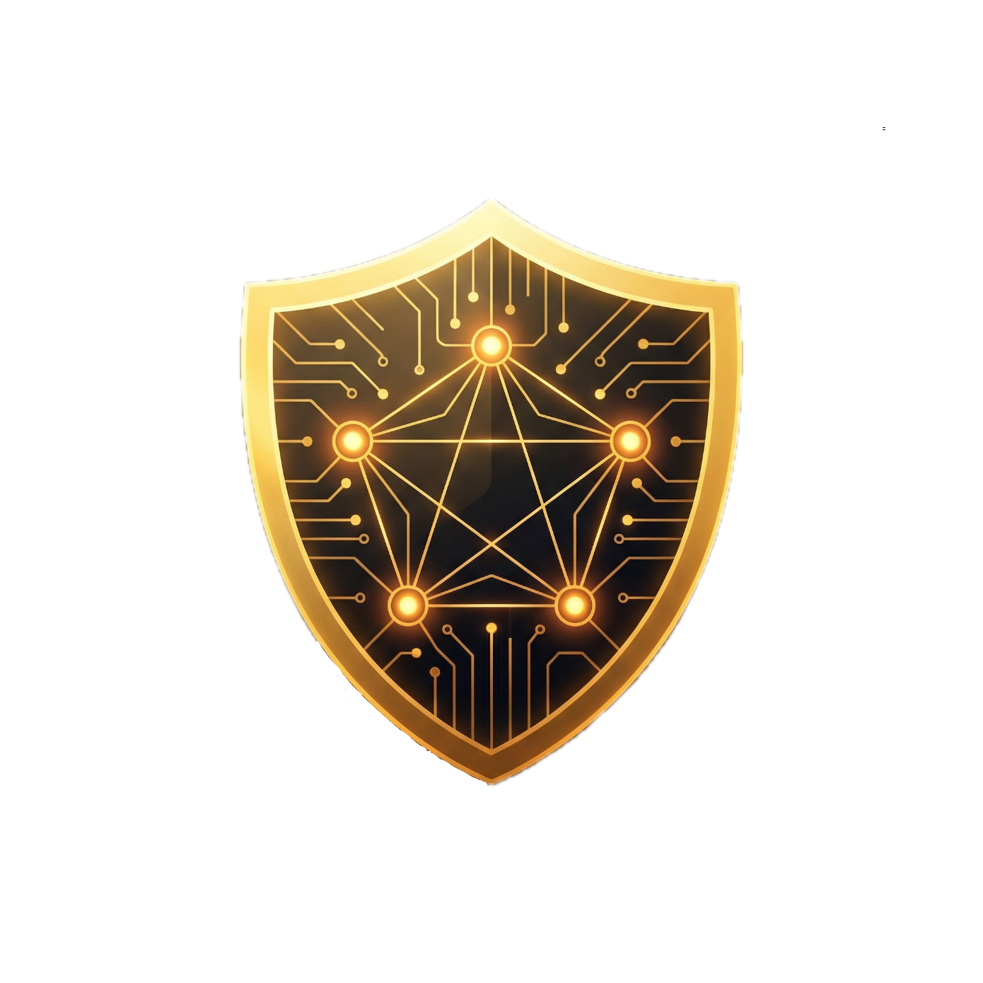 AI Security Shield
