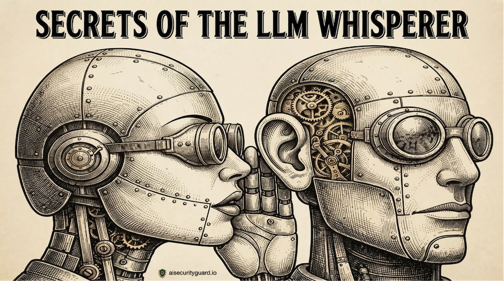 LLM Whisperer Method — cost saving secrets